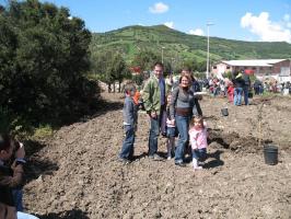 19-Aprile-09 (47).html